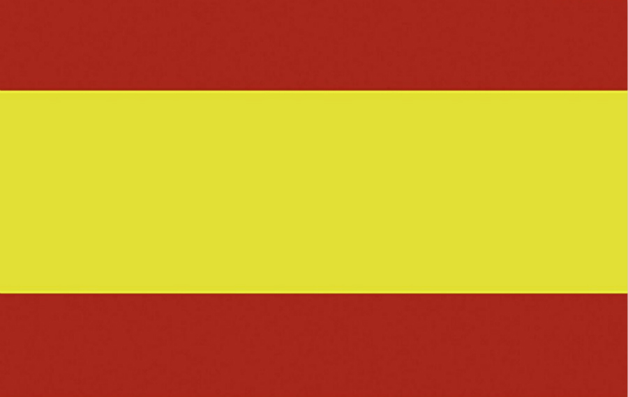 1497688365645256.jpg is204-273_meitu_4.jpg